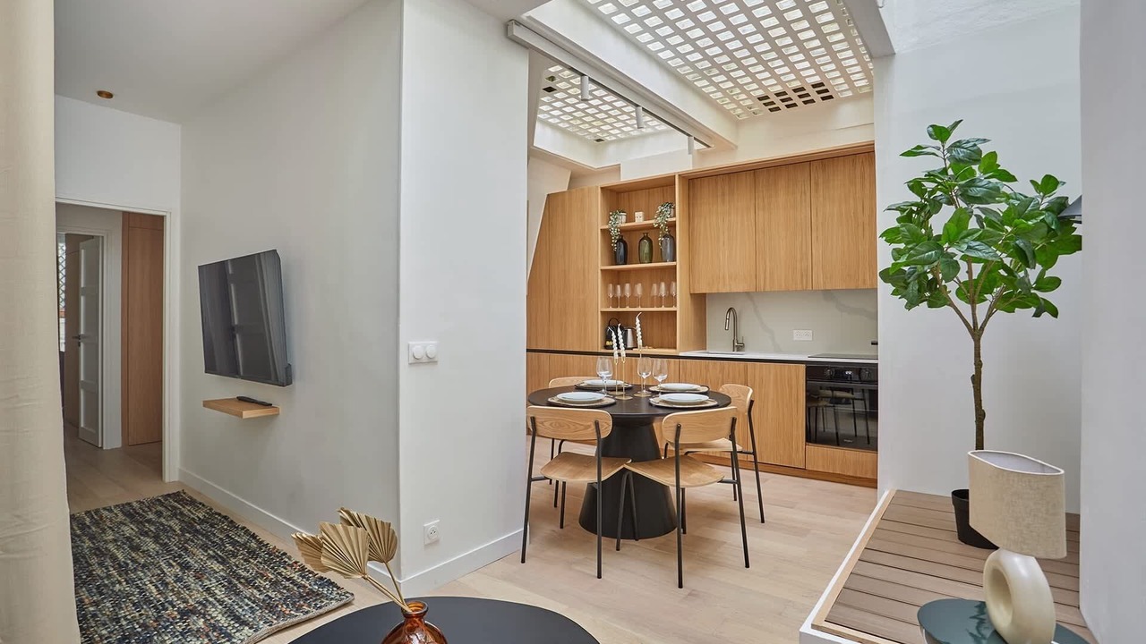 Photo of Others in Saint-Gervais