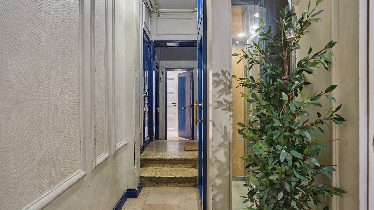 Photo of Others in Saint-Gervais