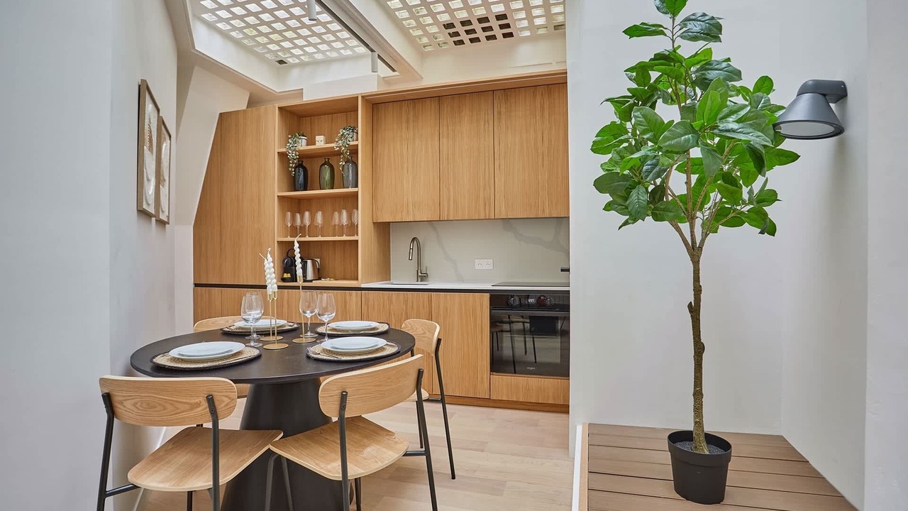 Photo of Others in Saint-Gervais