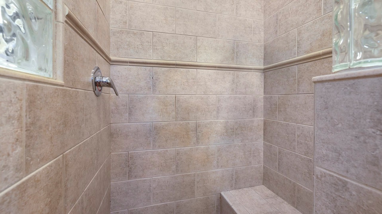 Photo of Others in Proctorsville