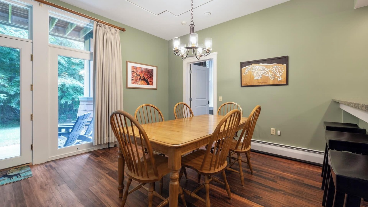 Photo of Others in Proctorsville