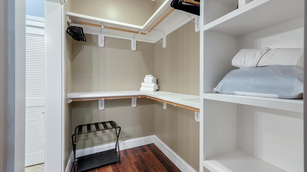 Photo of Others in Proctorsville