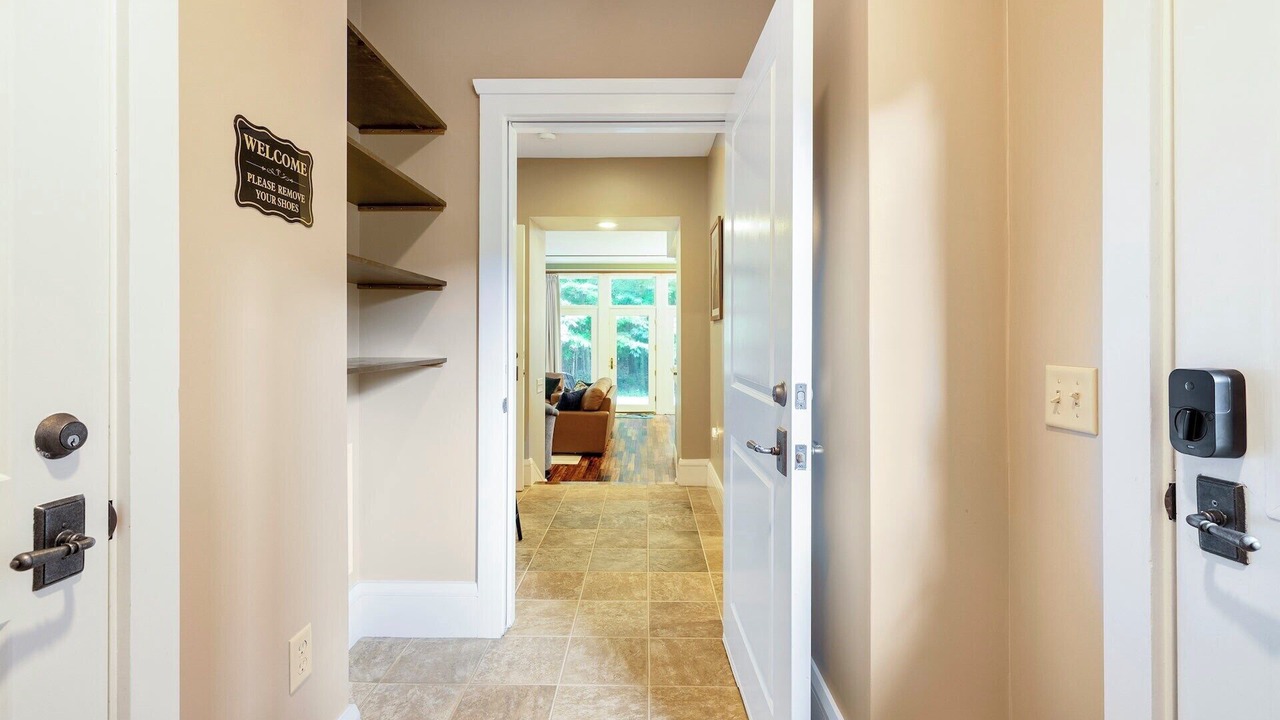 Photo of Others in Proctorsville