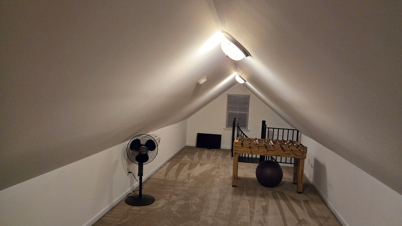 Photo of Bedroom in Chesapeake City