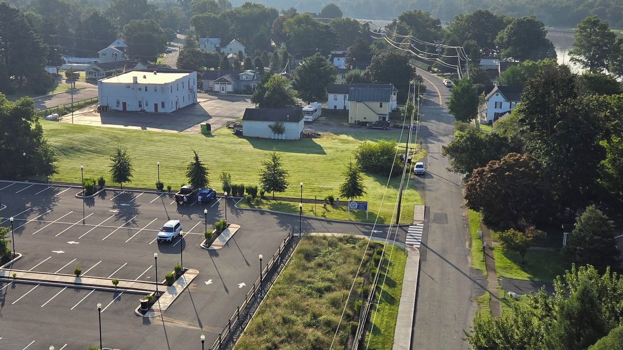 Photo of Outdoor in Chesapeake City
