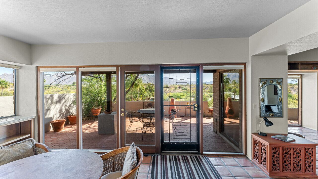 Photo of Others in Catalina Foothills Estates