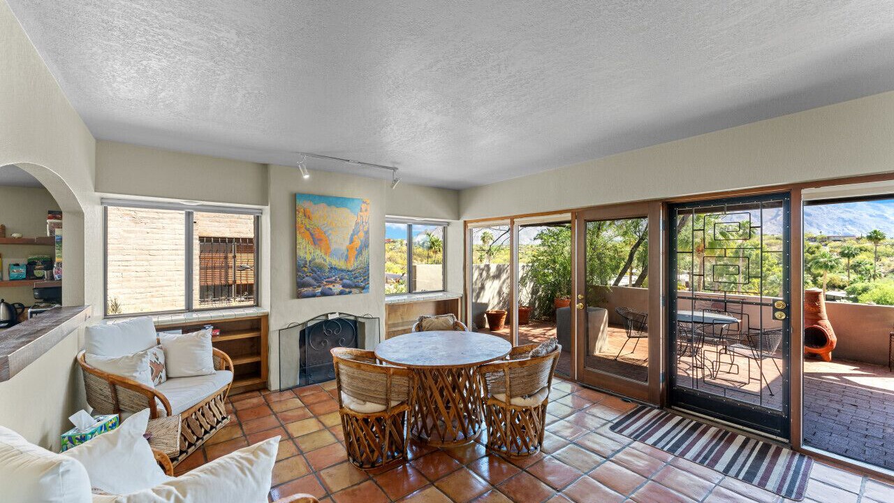 Photo of Others in Catalina Foothills Estates