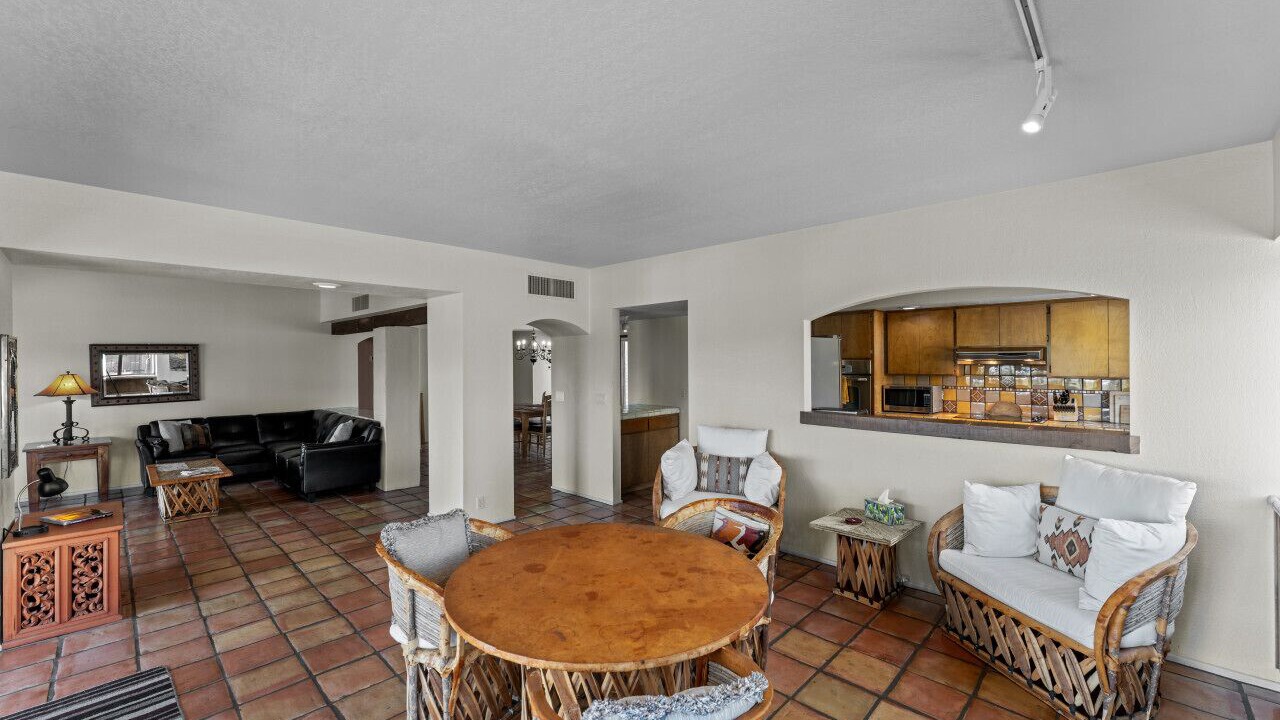 Photo of Others in Catalina Foothills Estates