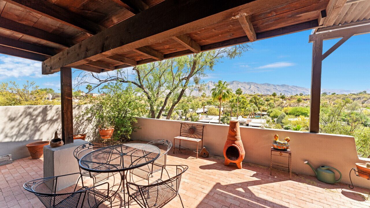 Photo of Others in Catalina Foothills Estates