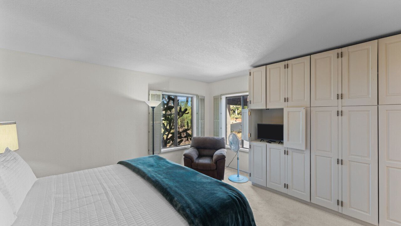 Photo of Others in Catalina Foothills Estates