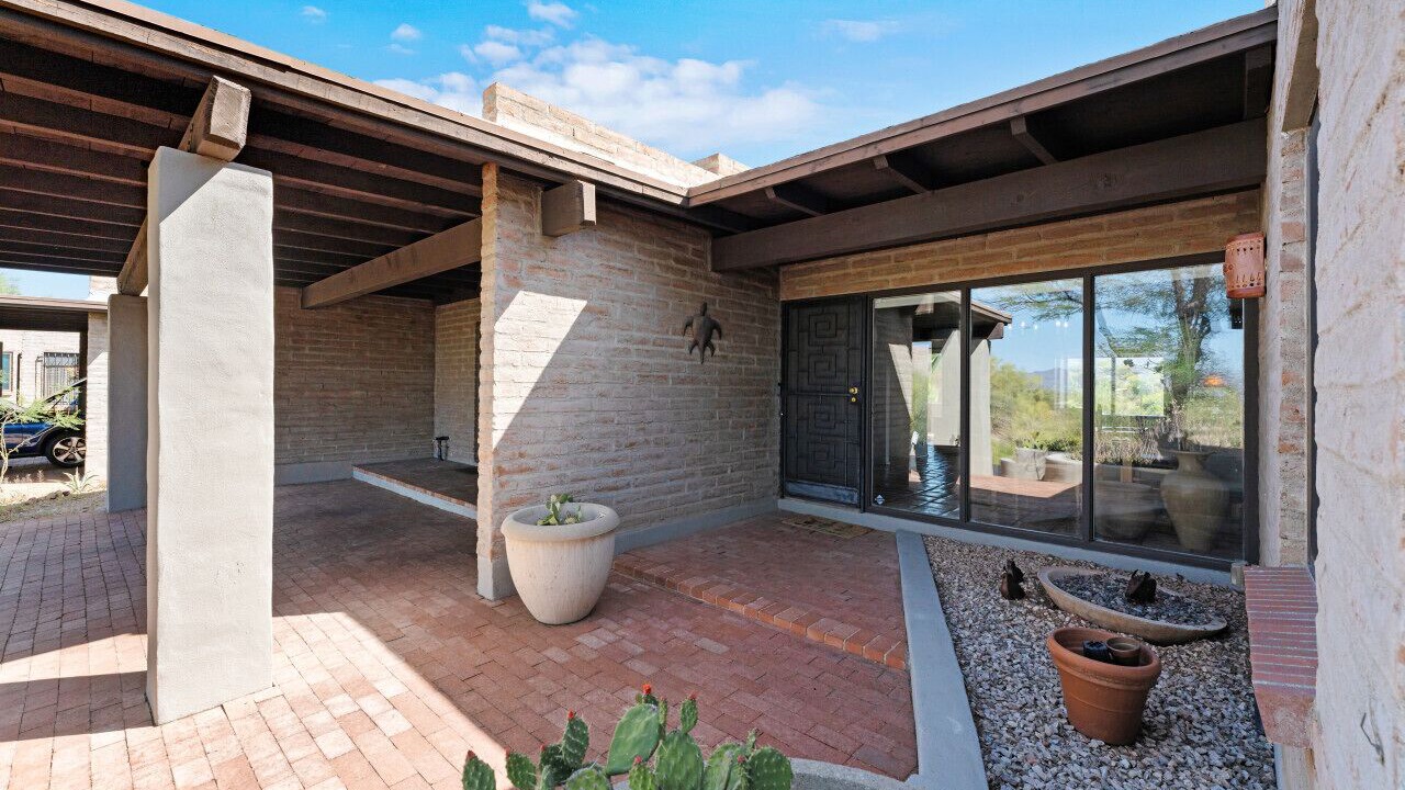 Photo of Others in Catalina Foothills Estates
