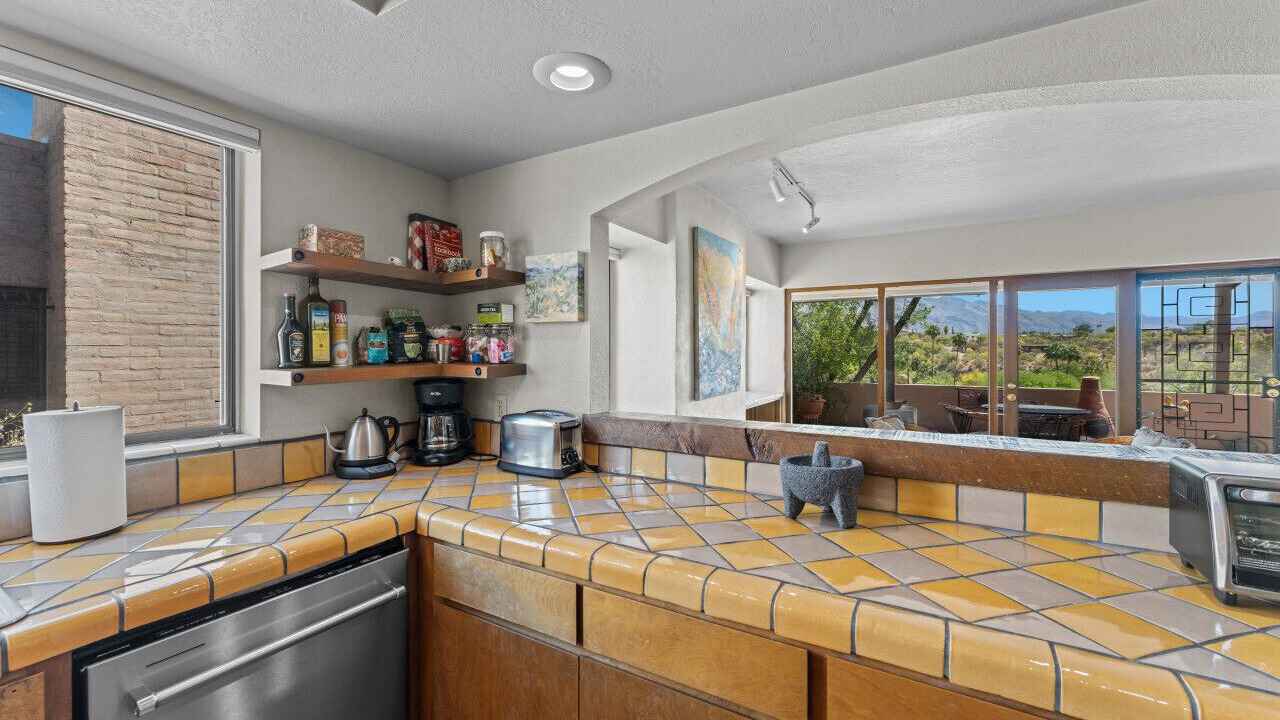 Photo of Others in Catalina Foothills Estates