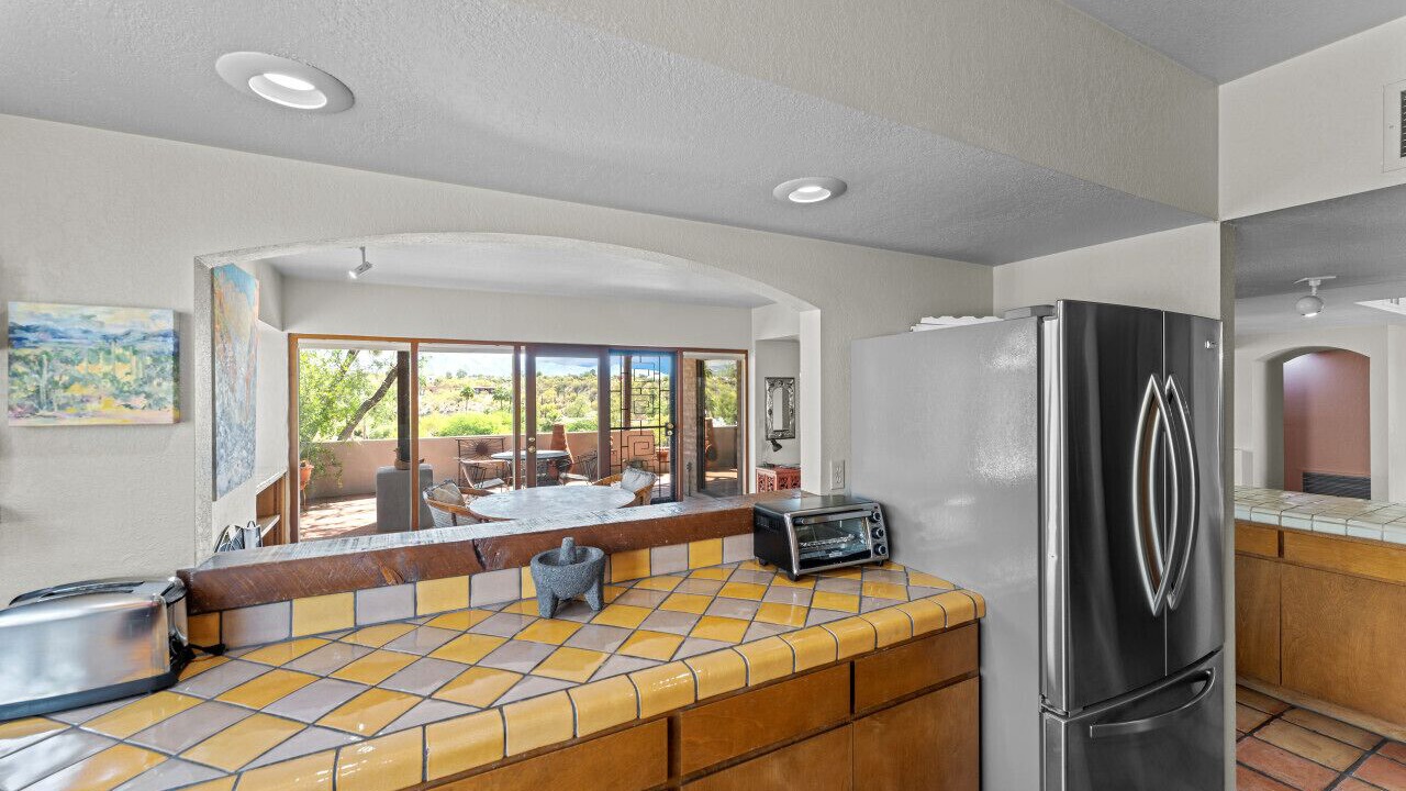 Photo of Others in Catalina Foothills Estates