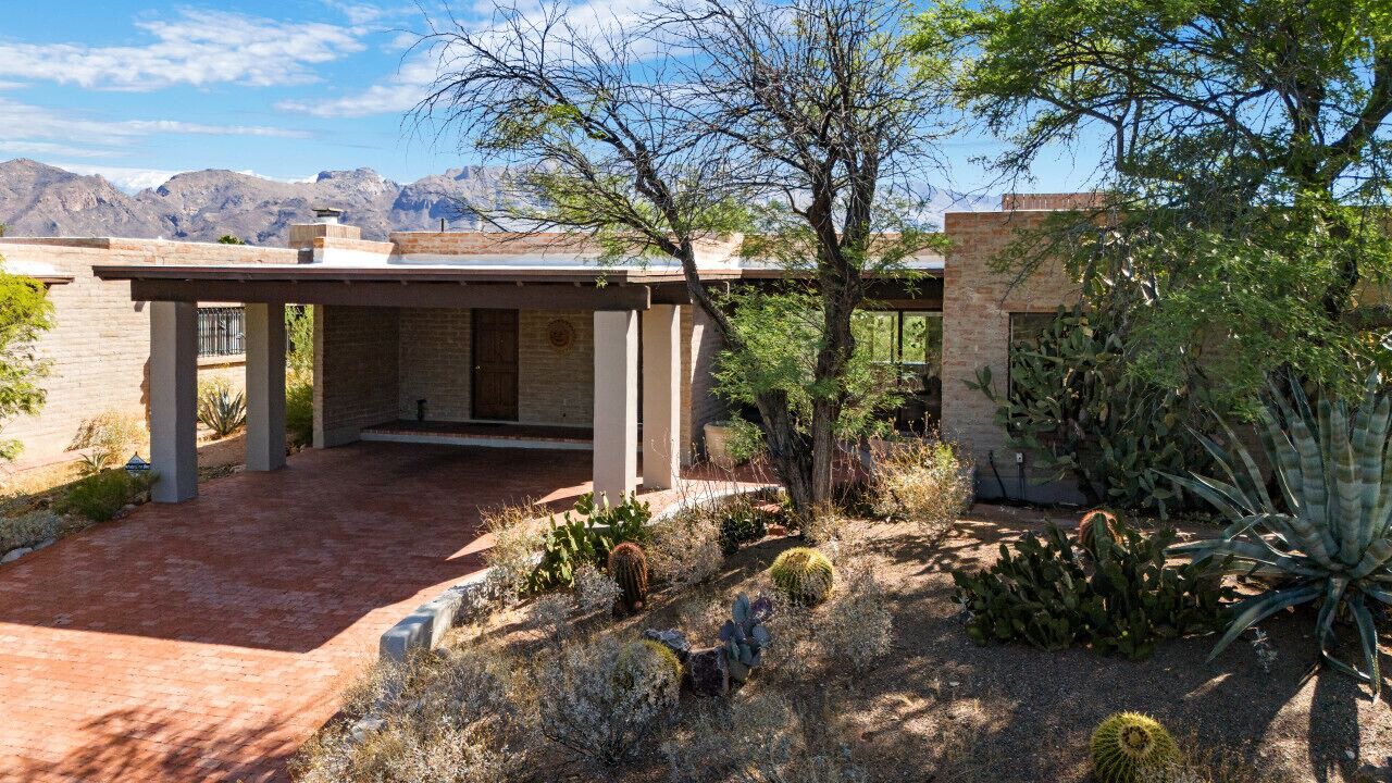 Photo of Others in Catalina Foothills Estates
