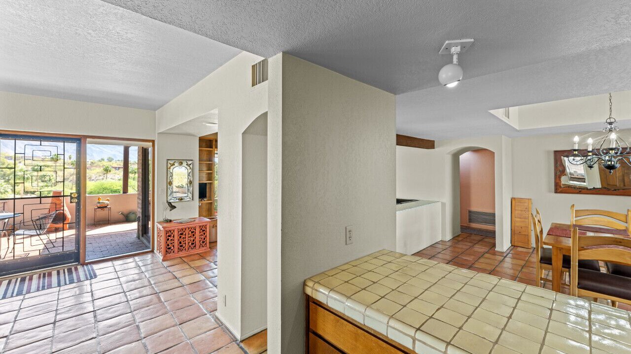 Photo of Others in Catalina Foothills Estates