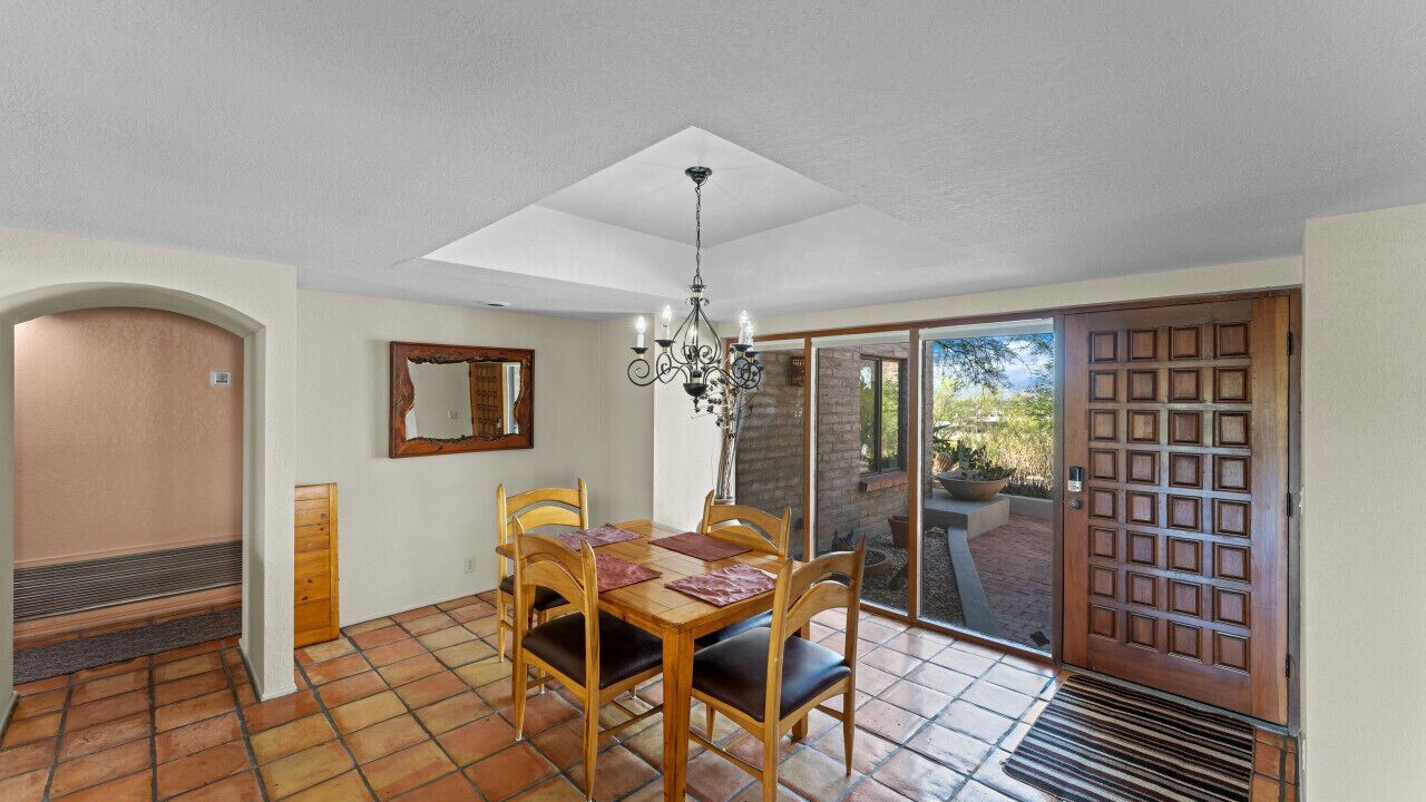 Photo of Others in Catalina Foothills Estates