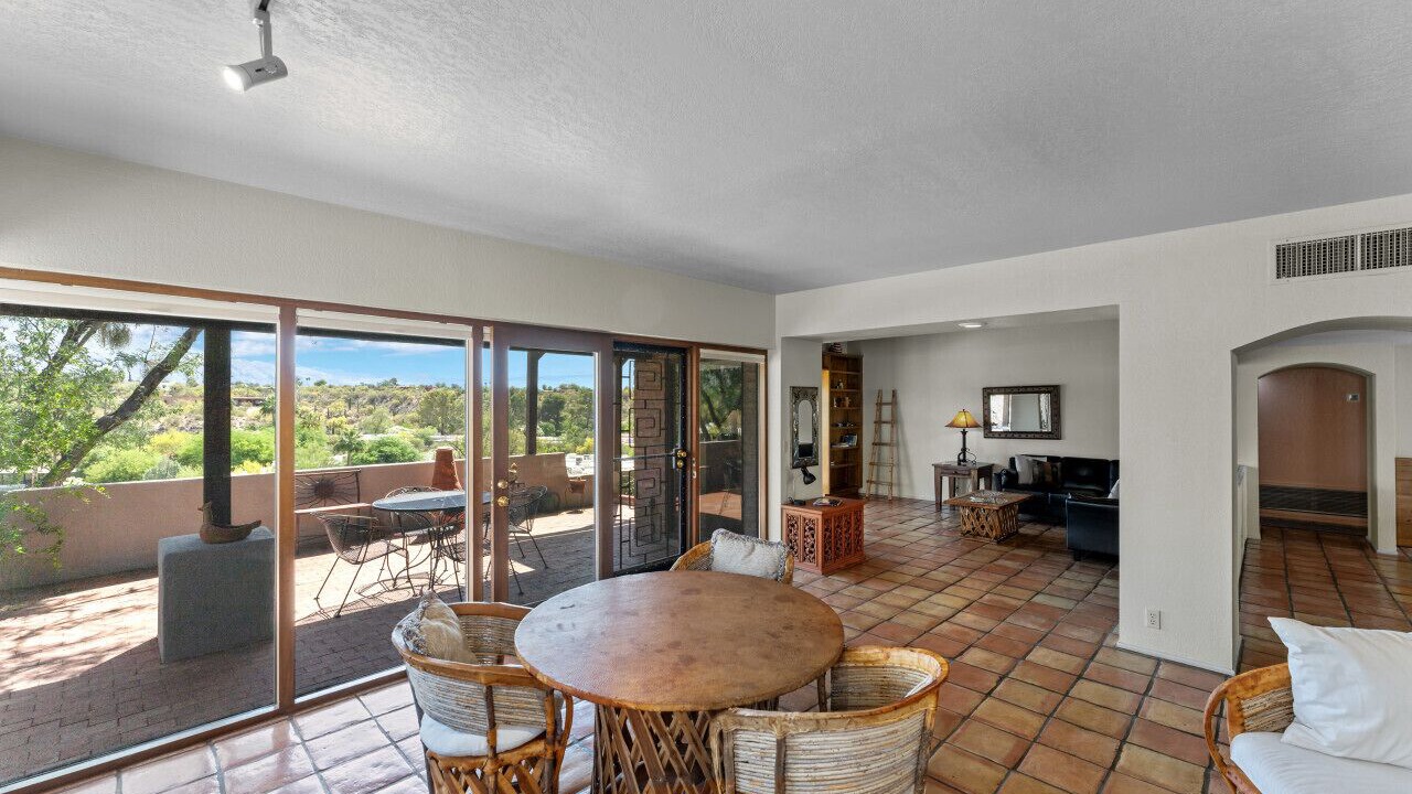 Photo of Others in Catalina Foothills Estates