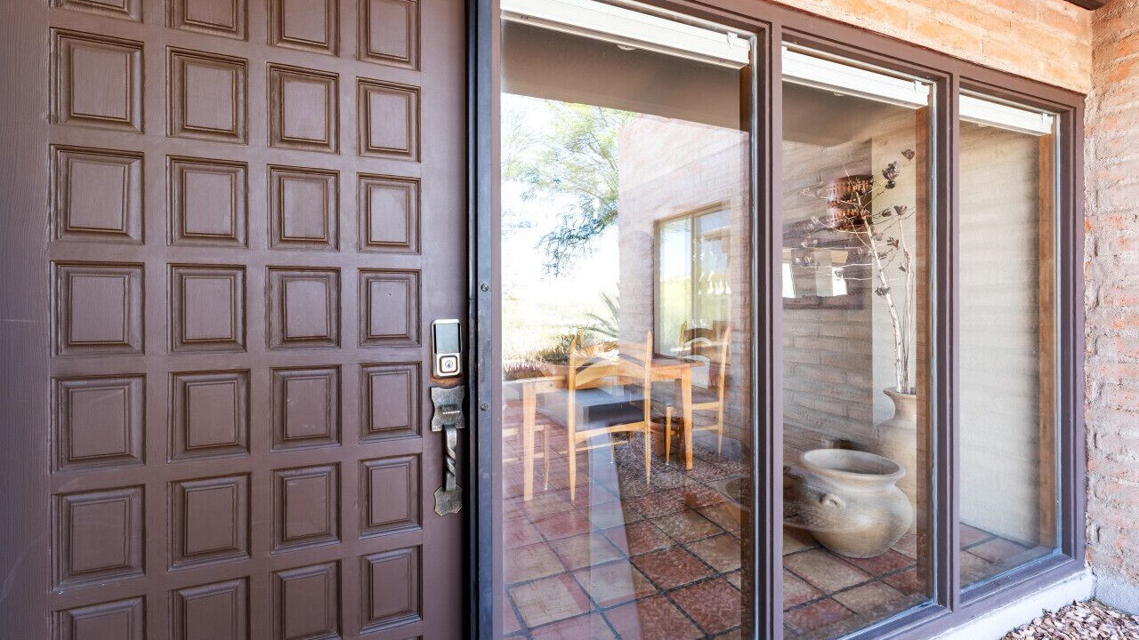 Photo of Others in Catalina Foothills Estates