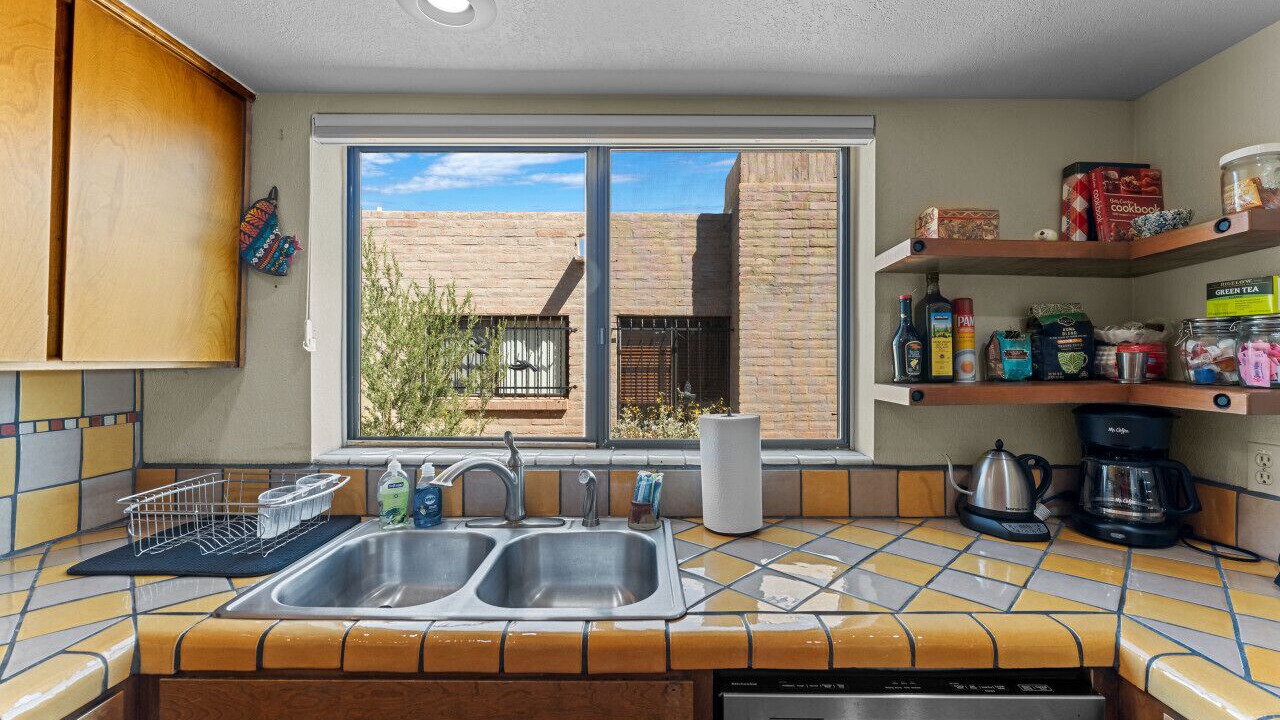 Photo of Others in Catalina Foothills Estates