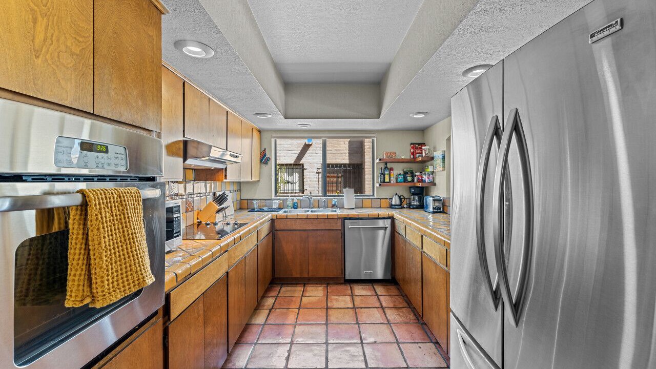 Photo of Others in Catalina Foothills Estates