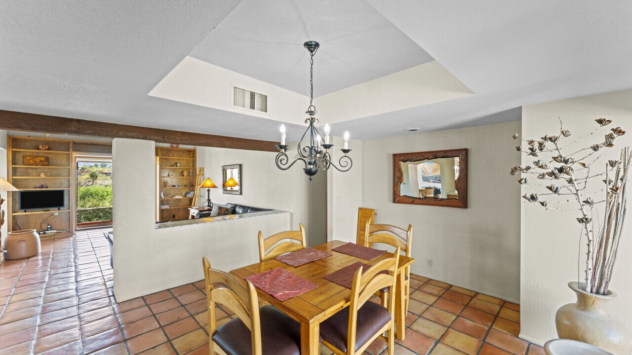 Photo of Others in Catalina Foothills Estates
