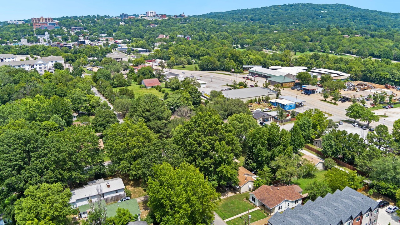 Photo of Others in Fayetteville
