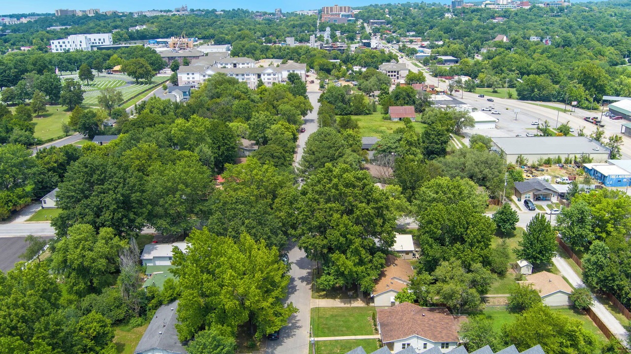 Photo of Others in Fayetteville