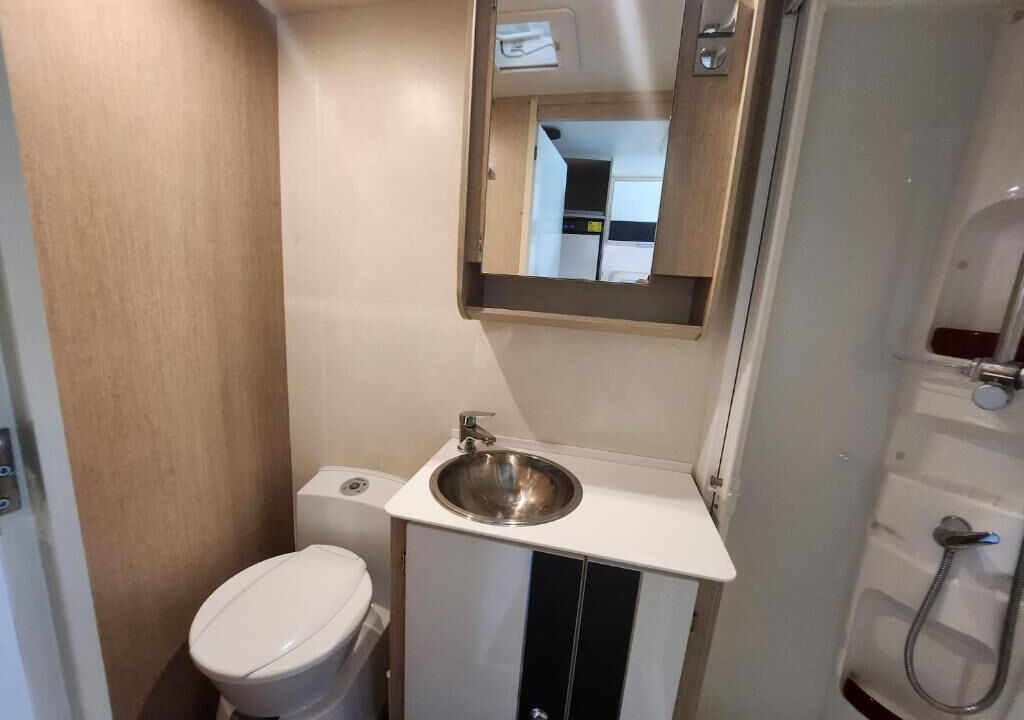 Photo of Bathroom in Montcada I Reixac