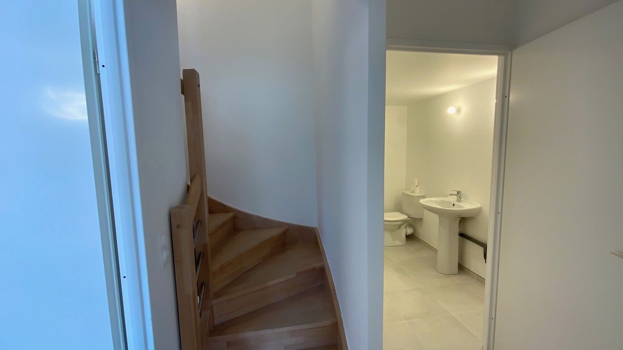 Photo of Others in Alfortville