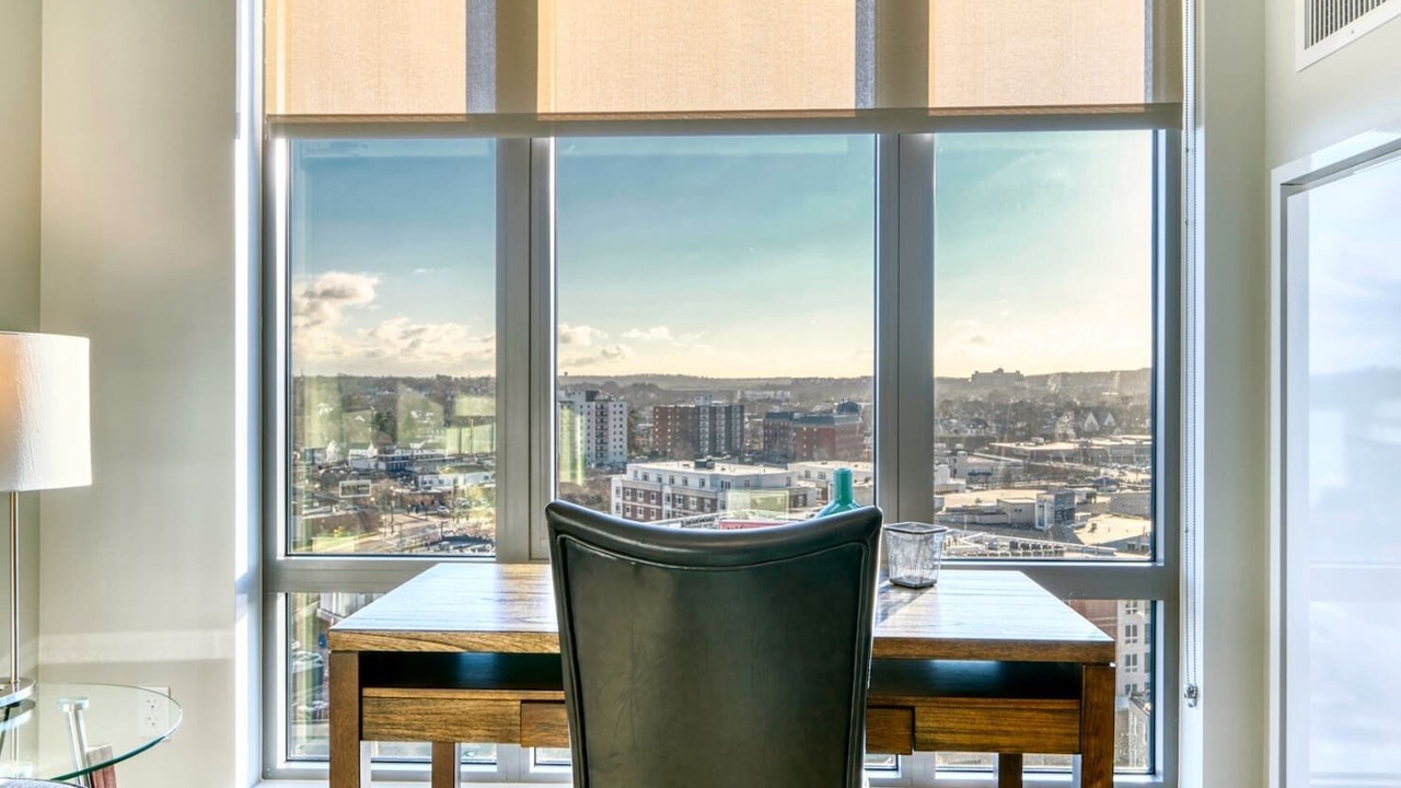 Photo of Others in Quincy