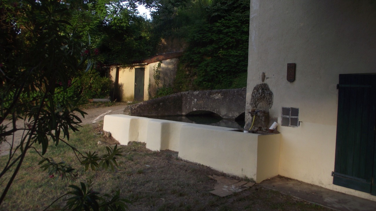 Photo of Outdoor in Monoblet