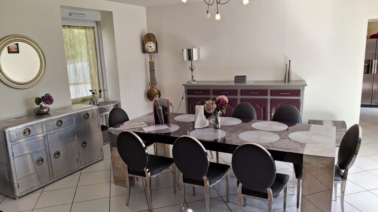 Photo of Others in Malansac