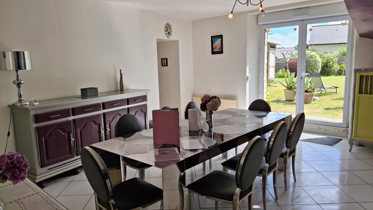 Photo of Others in Malansac