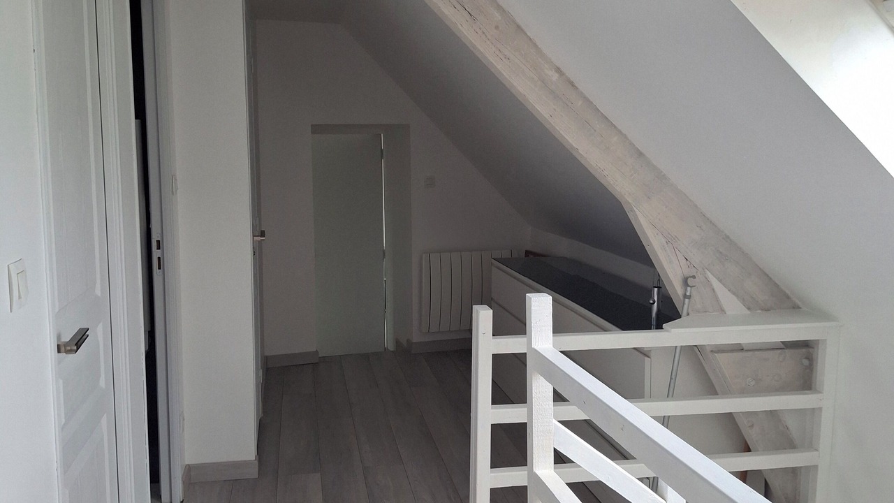 Photo of Others in Malansac