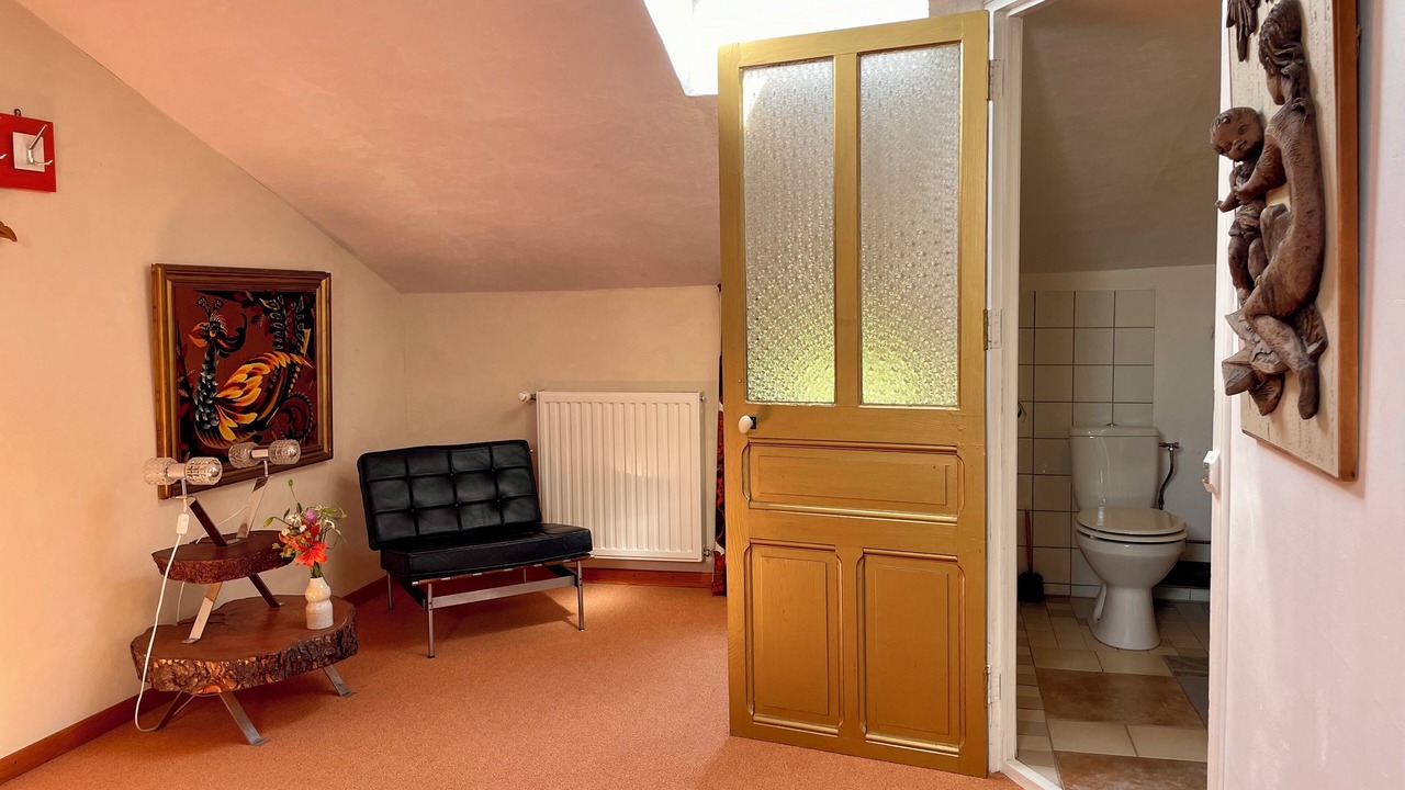 Photo of Others in Echandelys