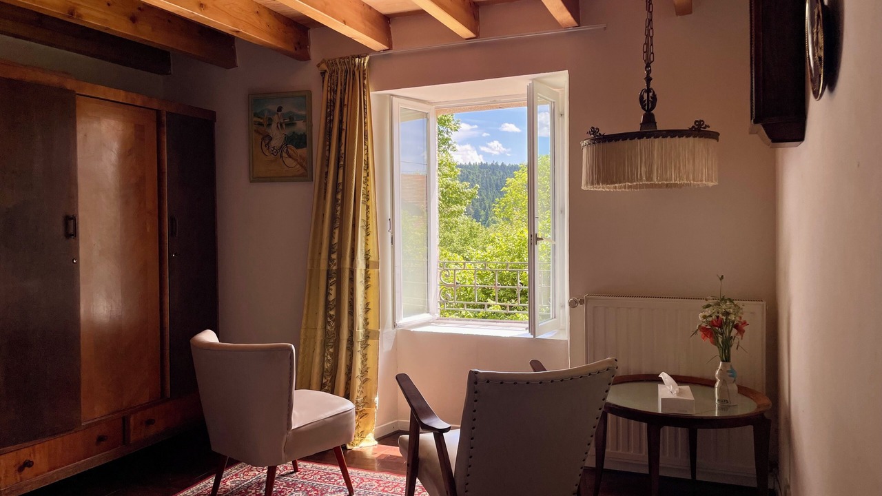 Photo of Others in Echandelys