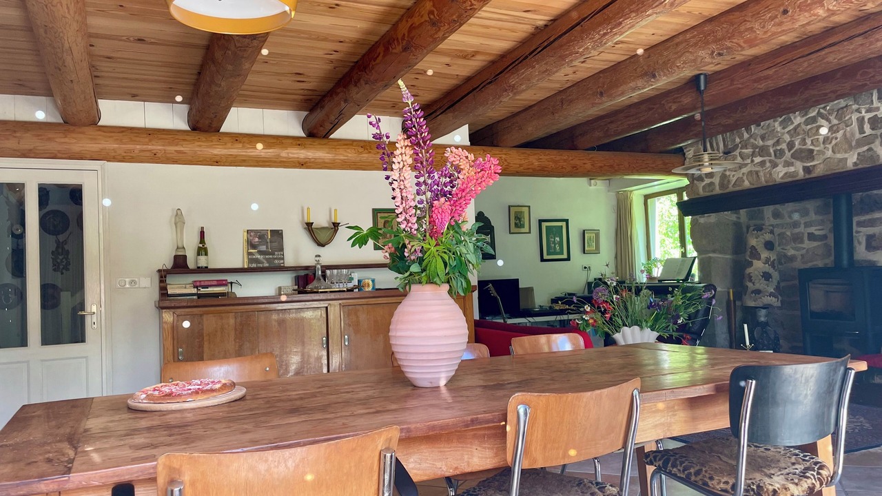 Photo of Others in Echandelys