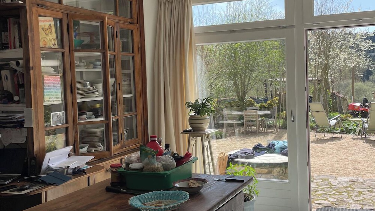 Photo of Others in Echandelys