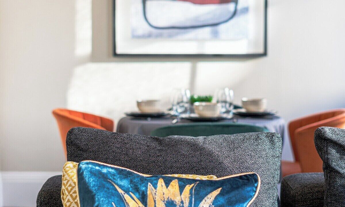 Photo of Others in Royal Tunbridge Wells