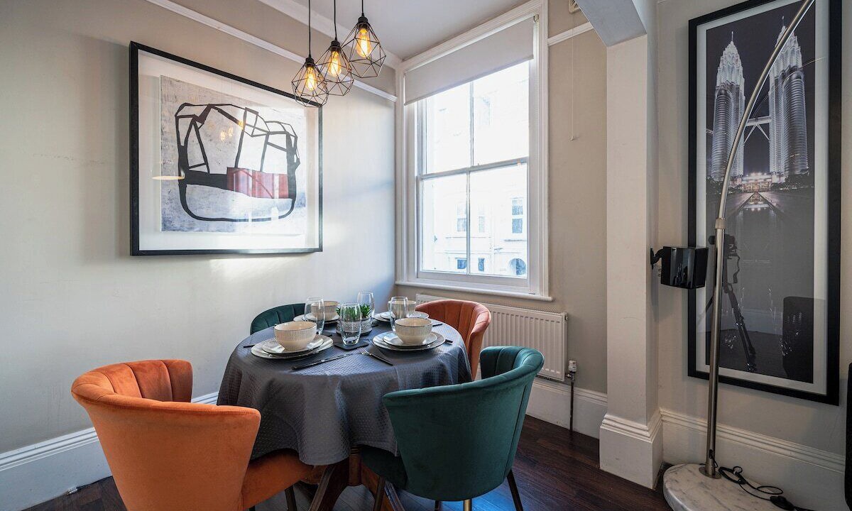 Photo of Others in Royal Tunbridge Wells