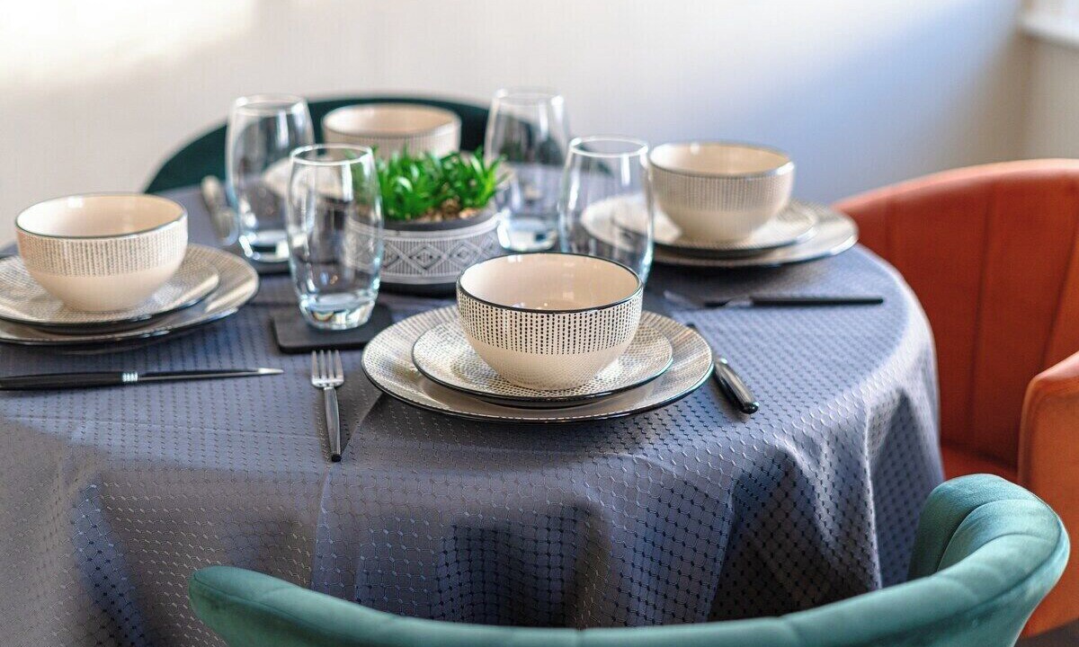 Photo of Others in Royal Tunbridge Wells