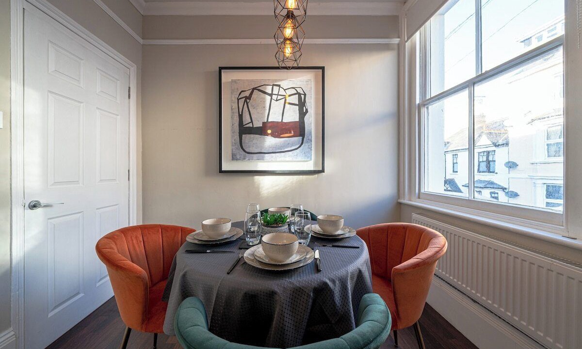 Photo of Others in Royal Tunbridge Wells