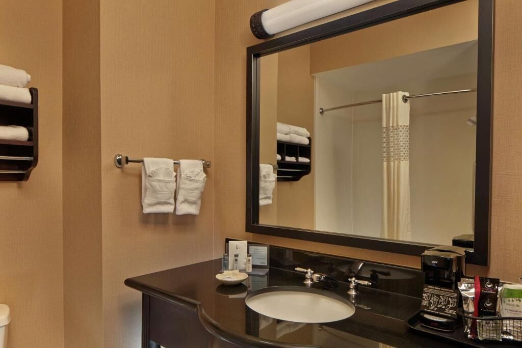 Photo of Bathroom in Decatur