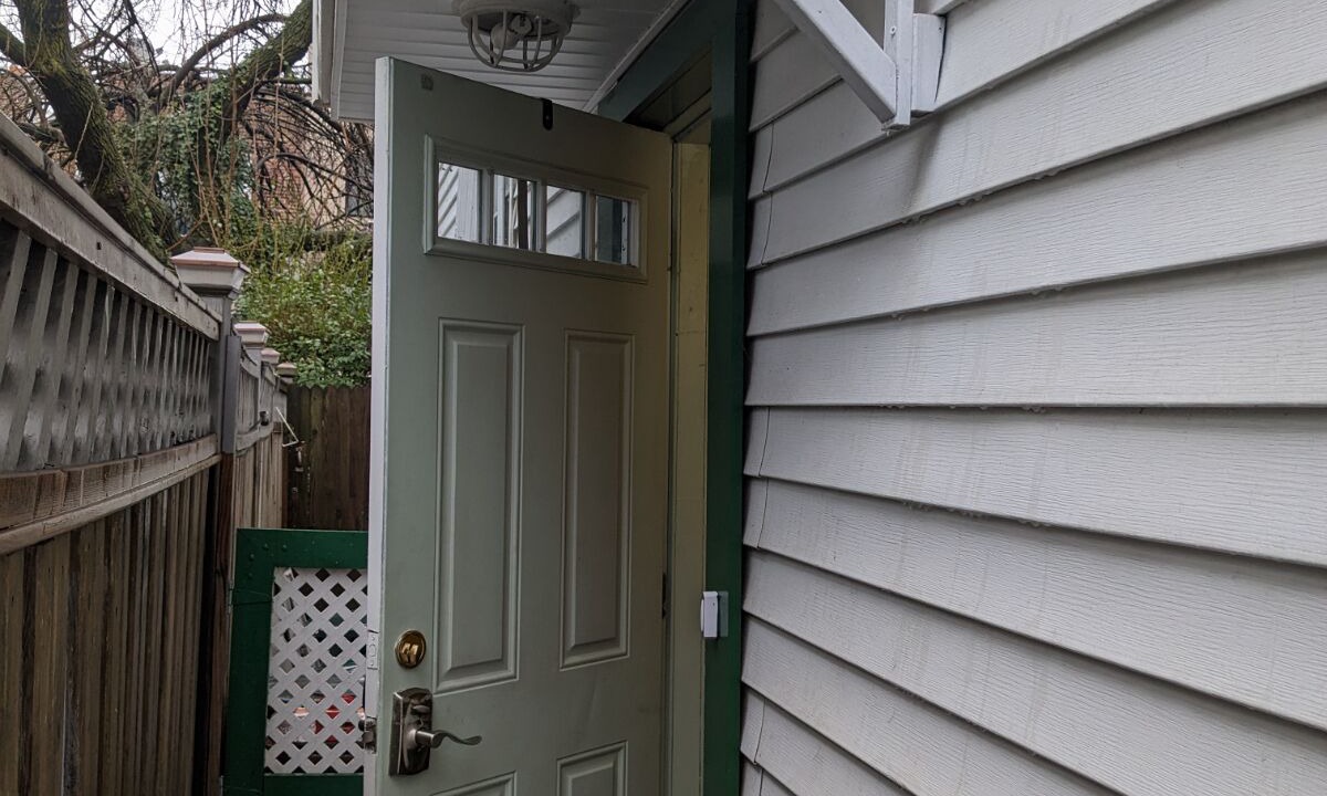 Photo of Outdoor in Brooklyn