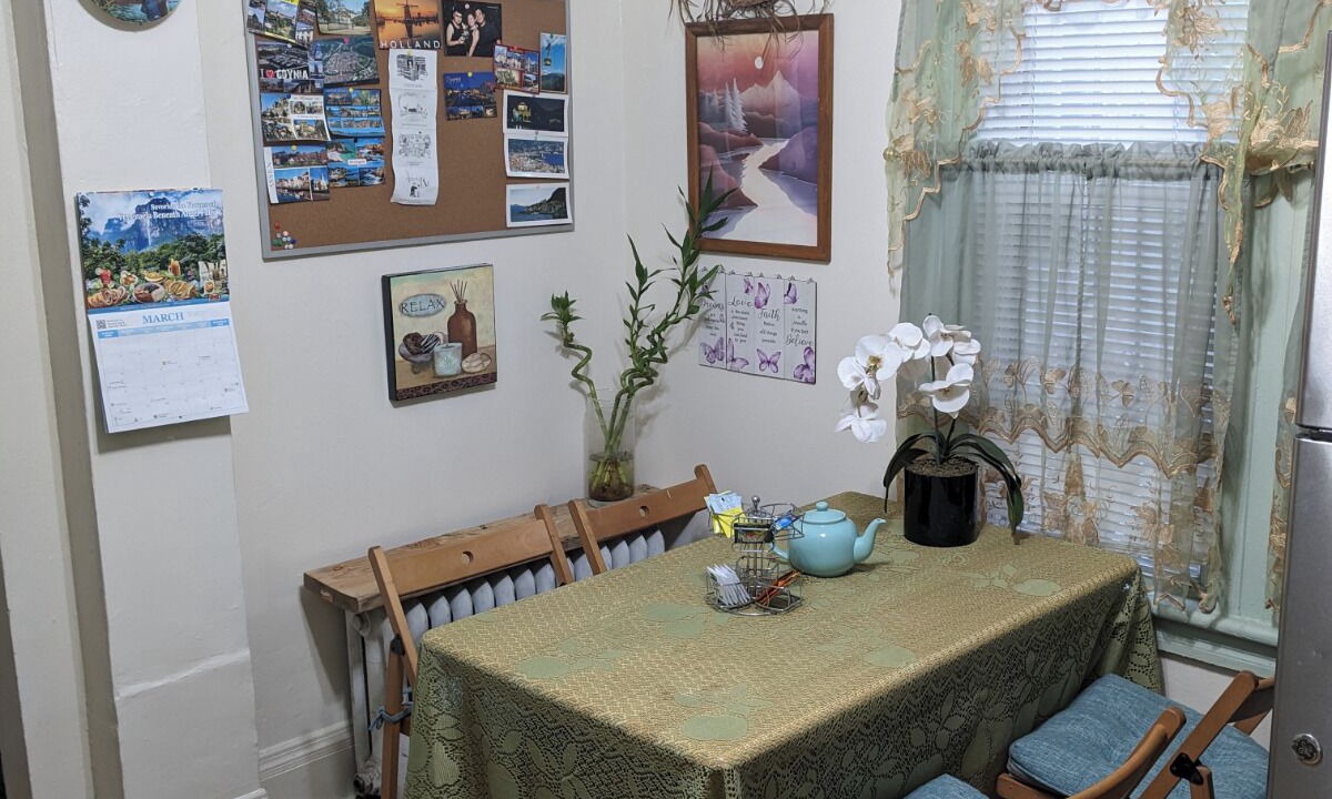 Photo of Others in Brooklyn