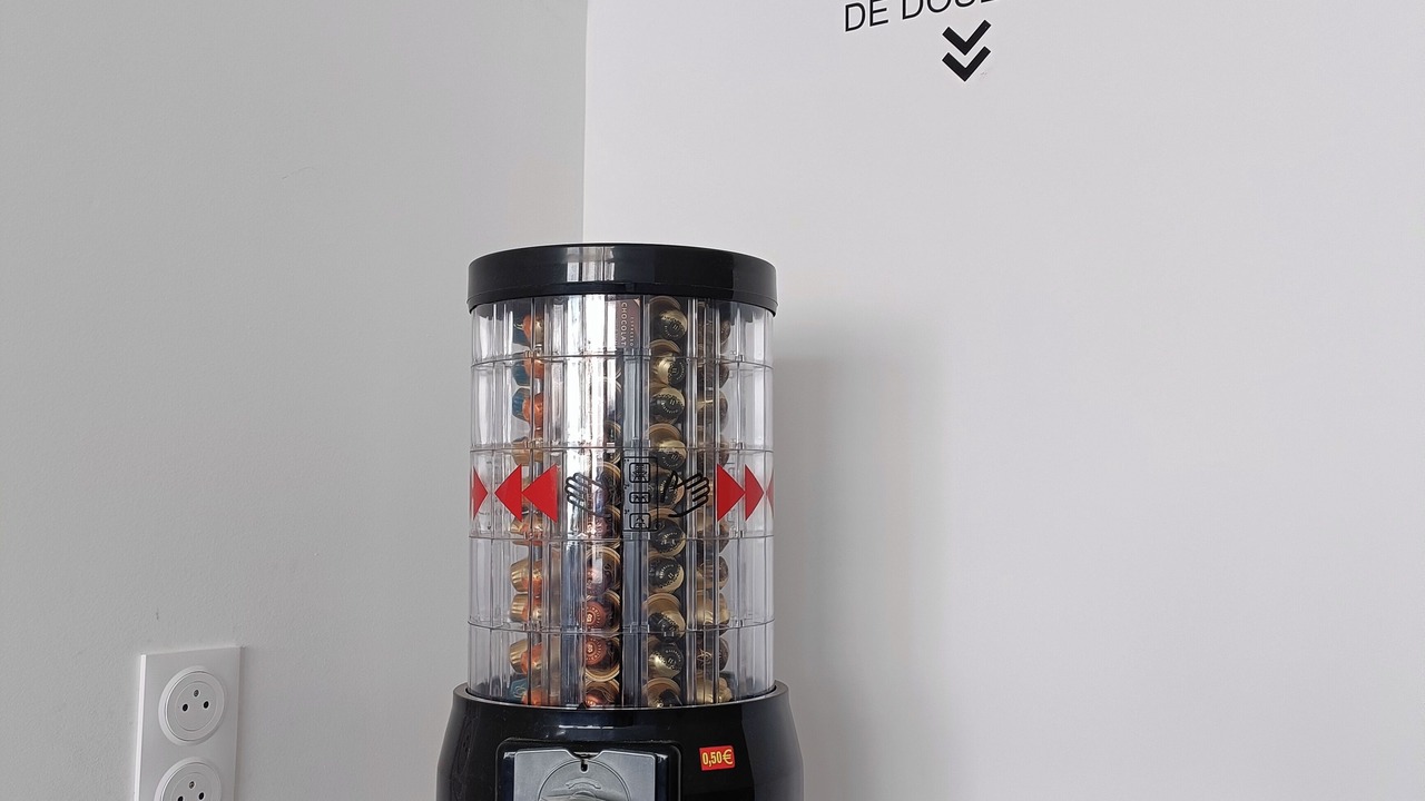 Photo of Others in Chatillon-Sur-Loire