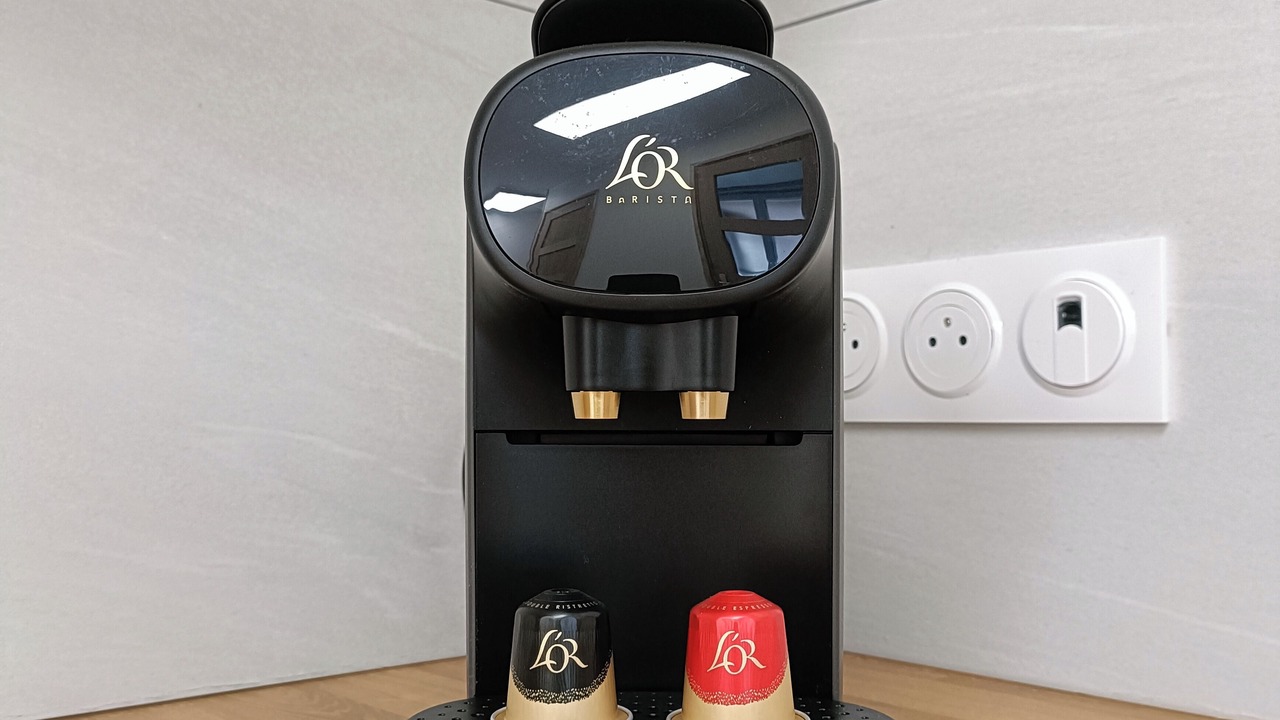 Photo of Bathroom in Chatillon-Sur-Loire