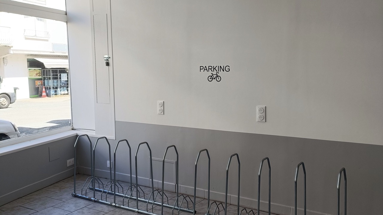 Photo of Others in Chatillon-Sur-Loire