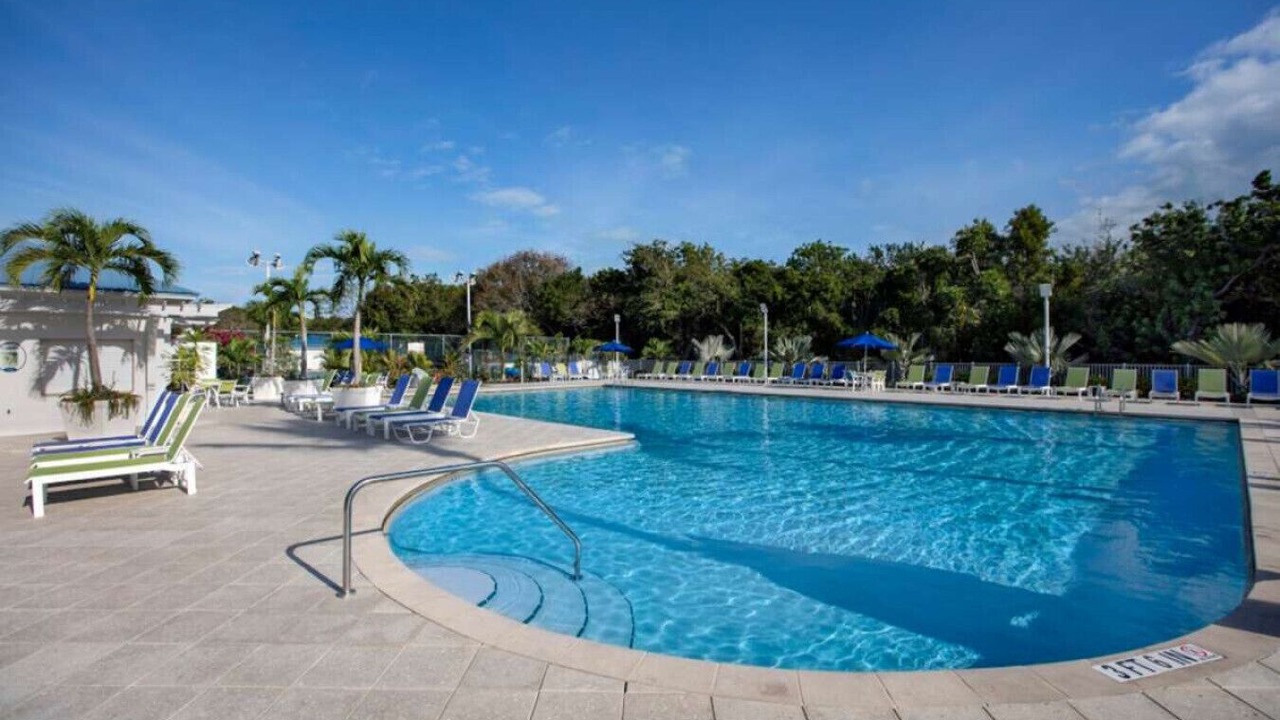 Photo of Outdoor in Tavernier