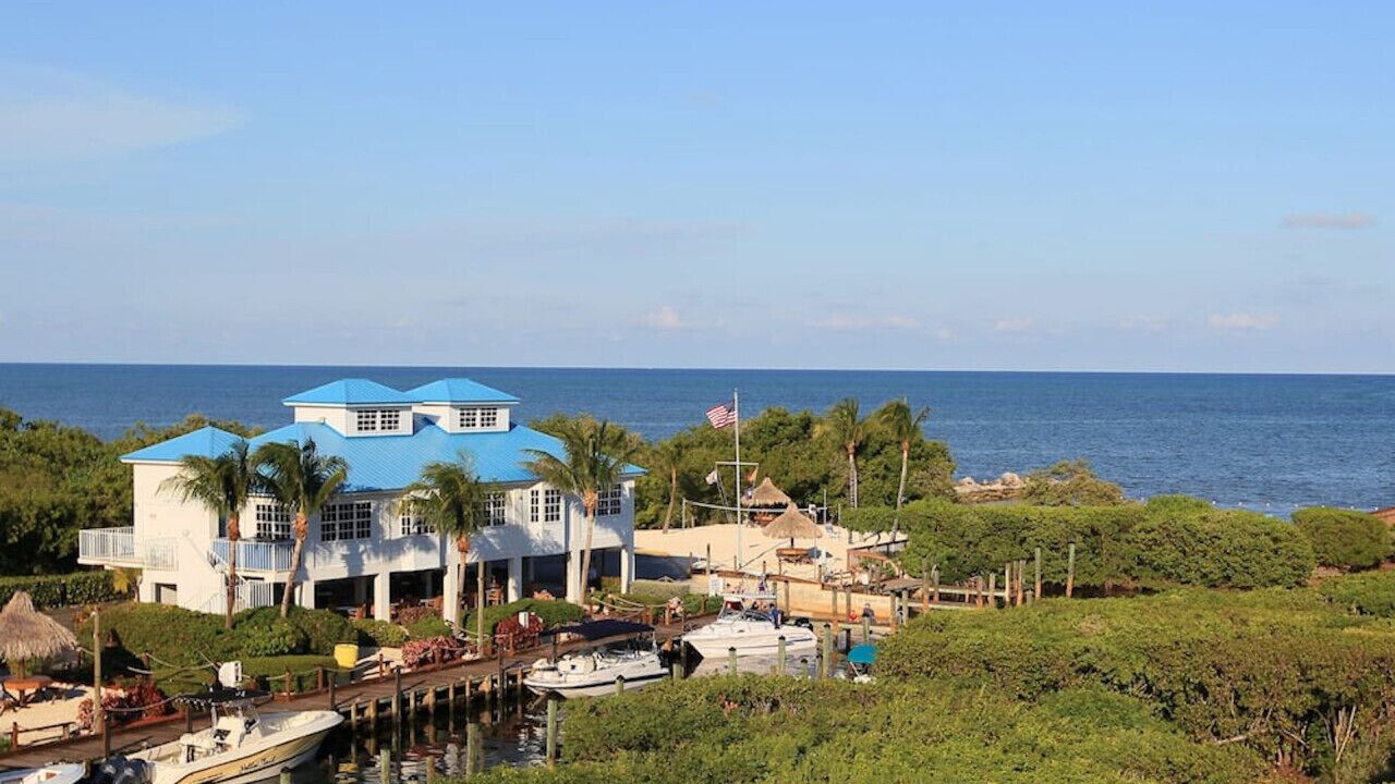 Photo of Others in Tavernier